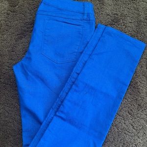 Prana Pants